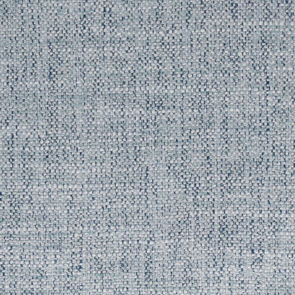 LOHAN 11 BREEZE