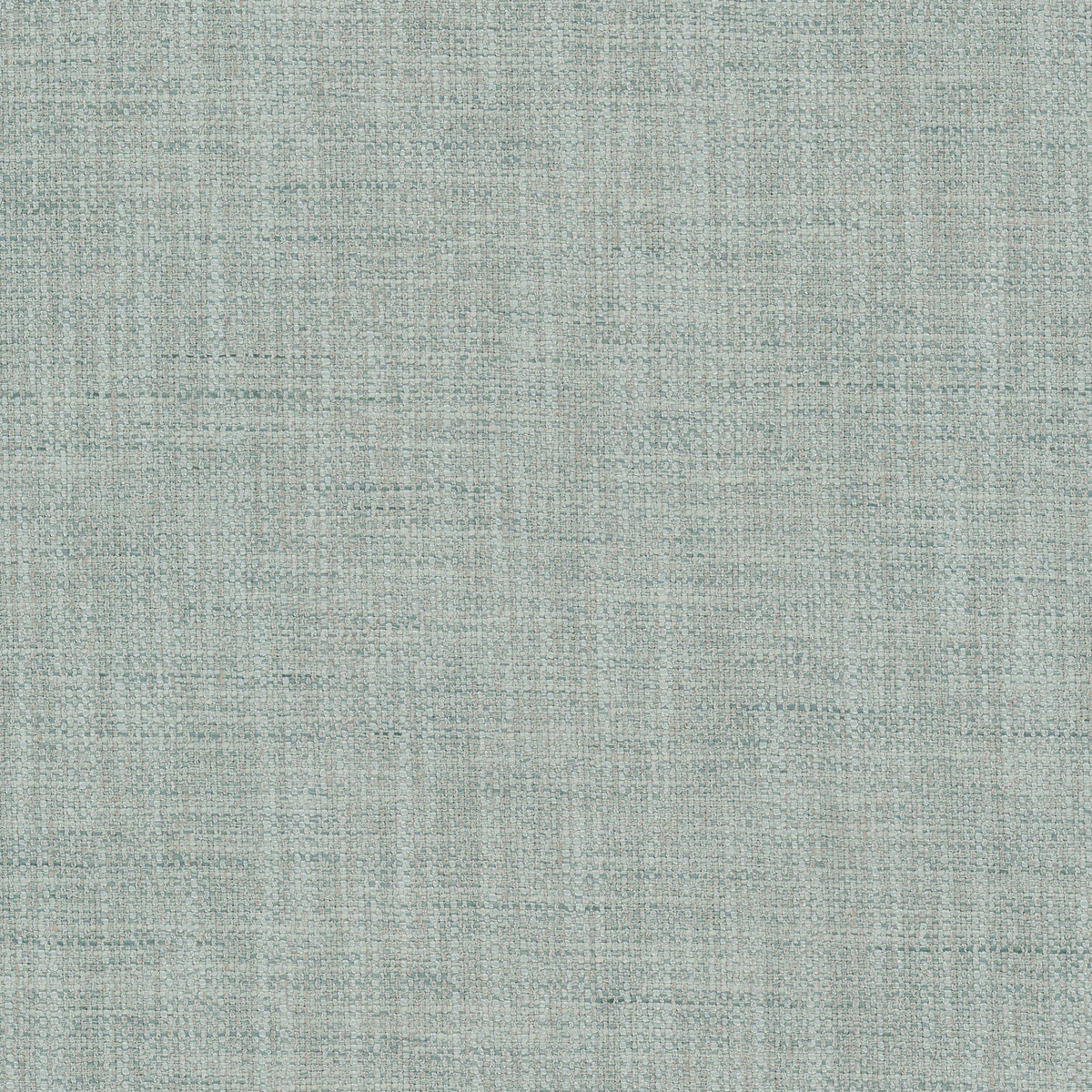LOHAN 13 BAHAMA