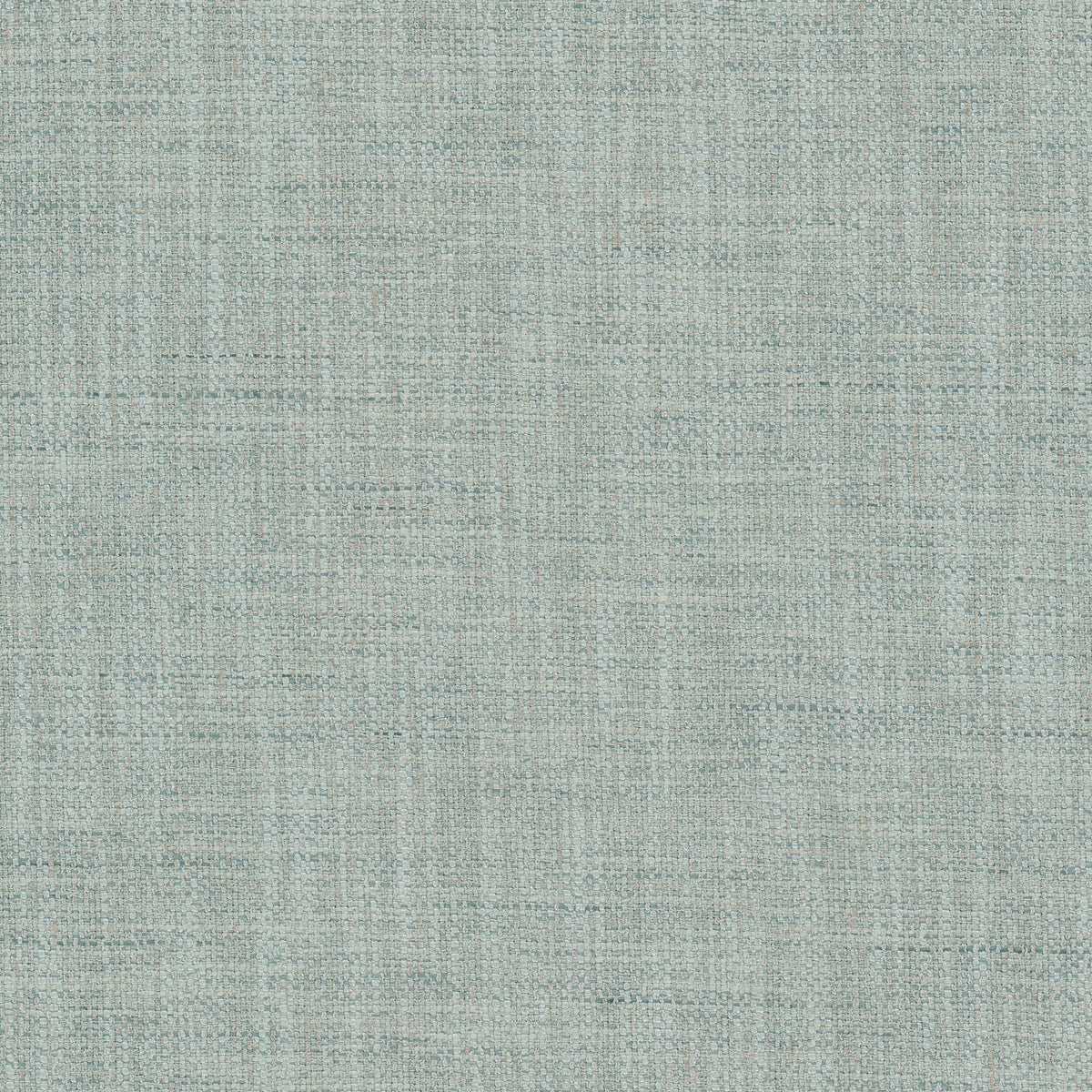 LOHAN 13 BAHAMA