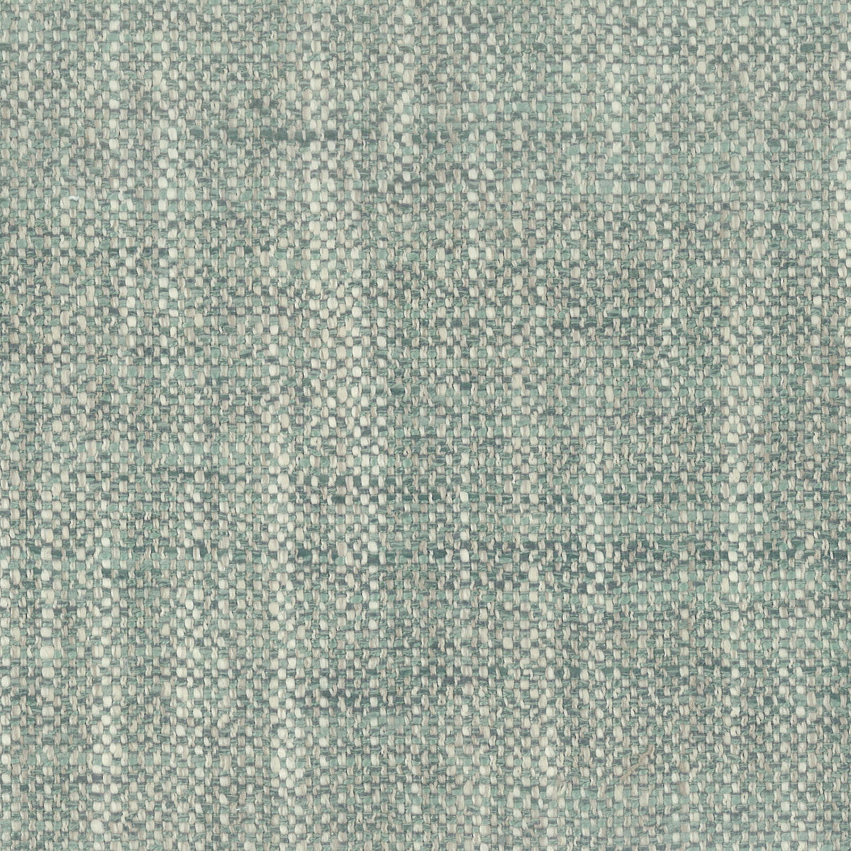 LOHAN 1 OPAL