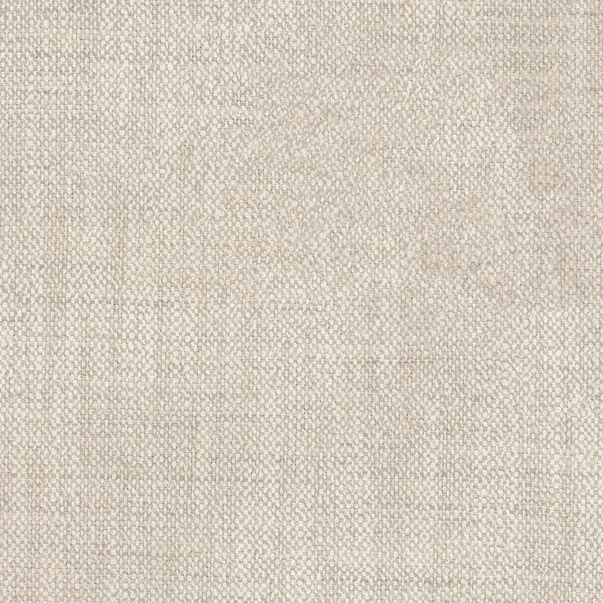 LOHAN 5 WHEAT