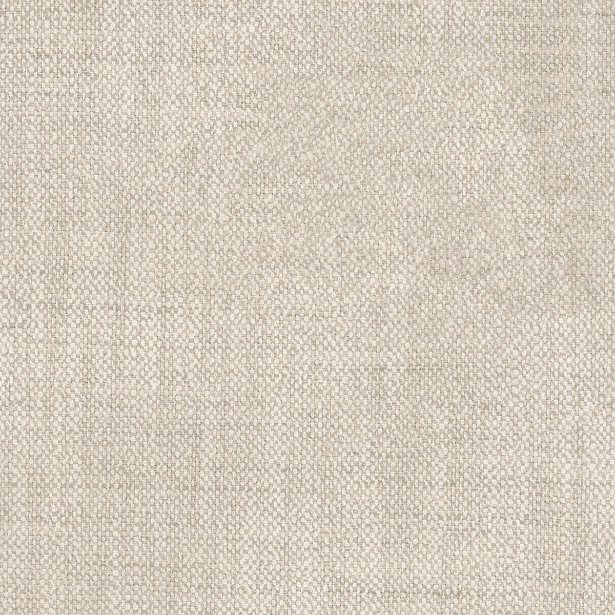 LOHAN 5 WHEAT