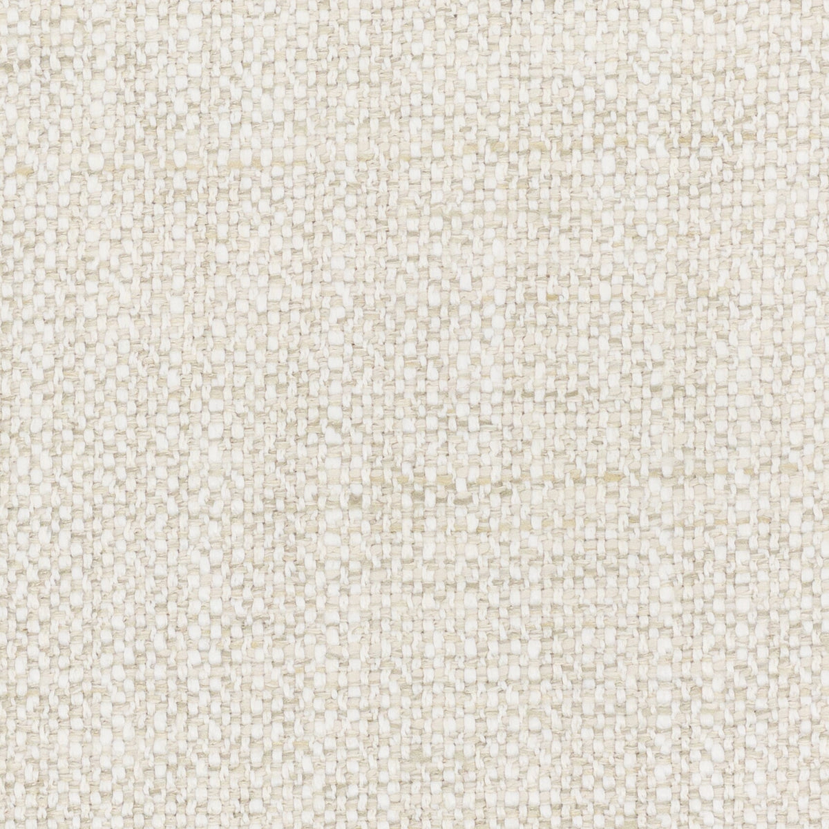 LOHAN 8 DESERT