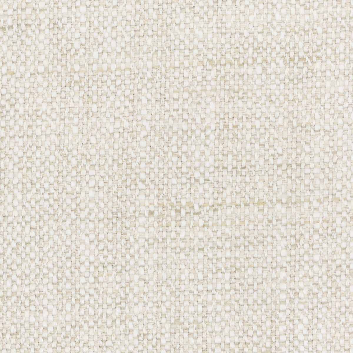 LOHAN 8 DESERT