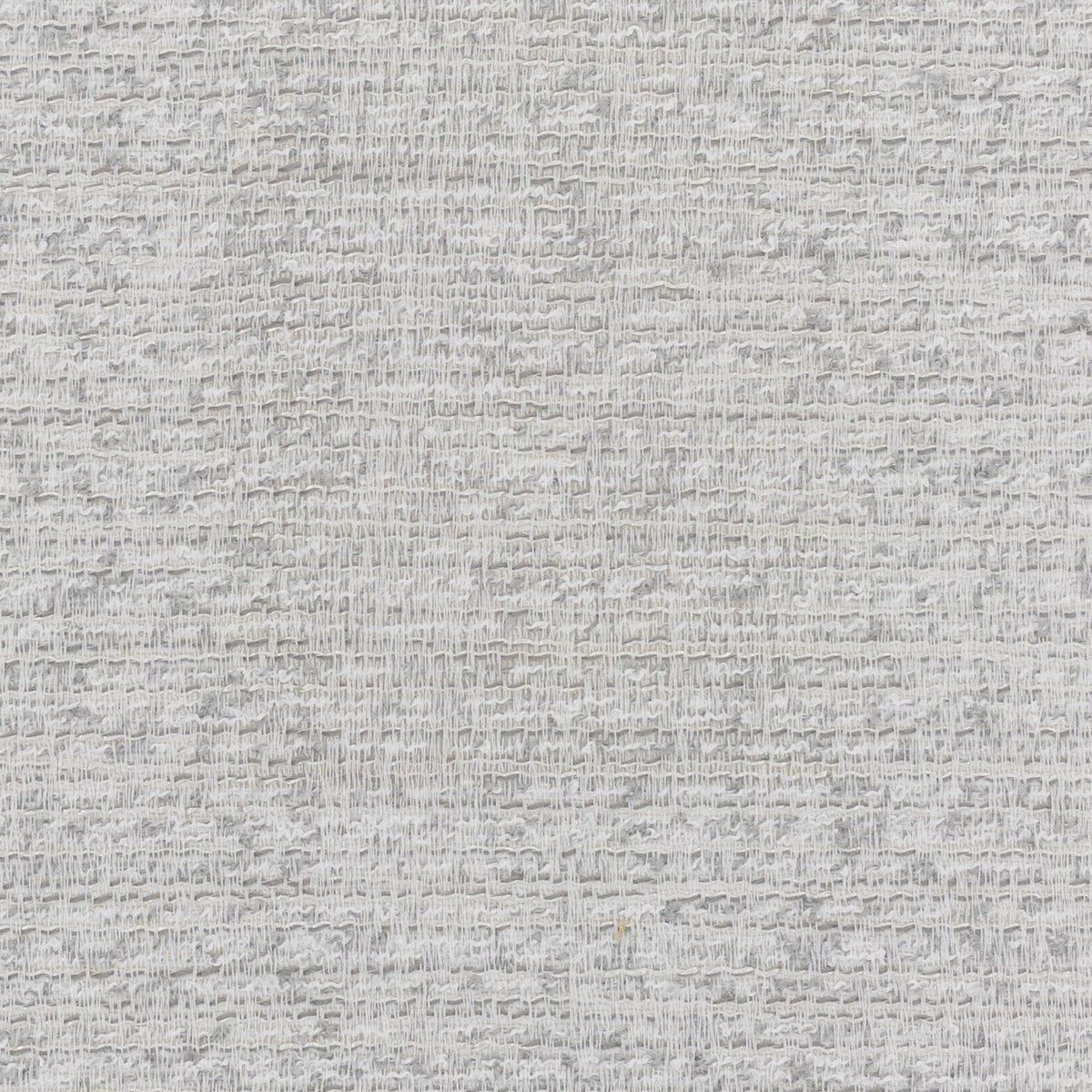 LOMITA 1 ALUMINUM