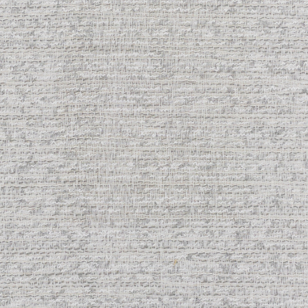 LOMITA 1 ALUMINUM