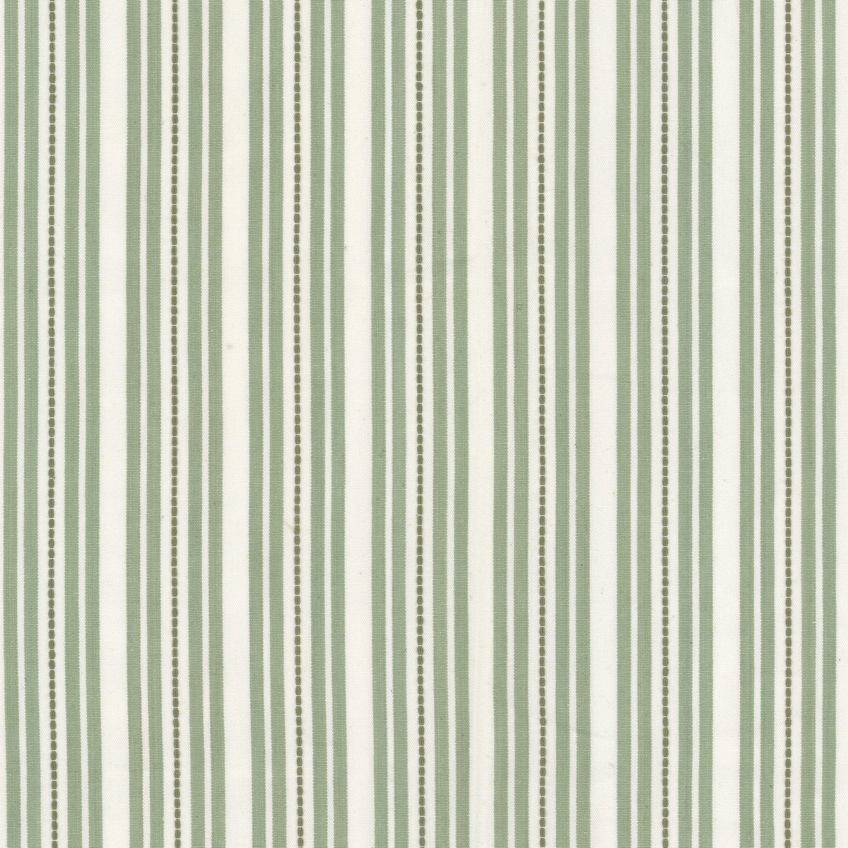 LOMMIS 1 CLOVER