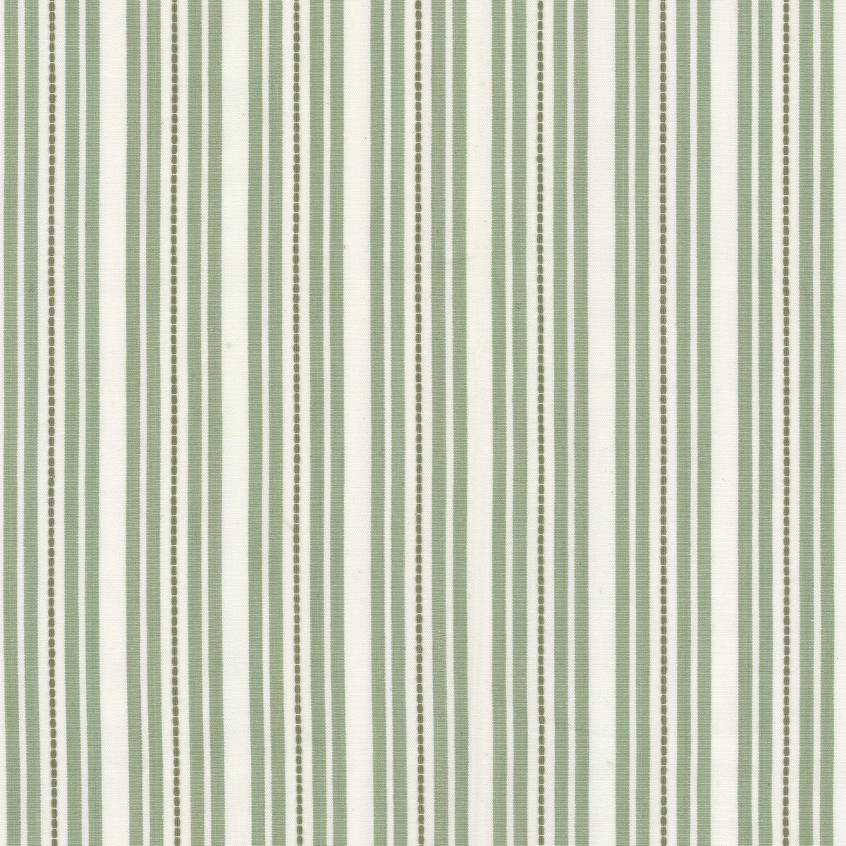 LOMMIS 1 CLOVER