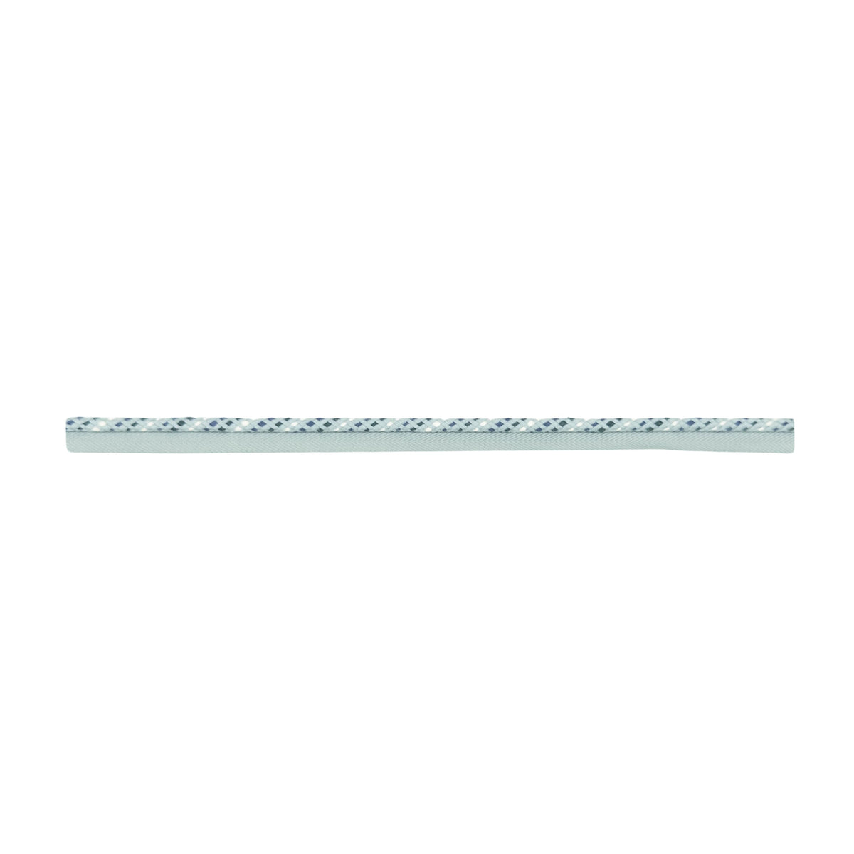 LONGORIA LIP CORD 1 BAY