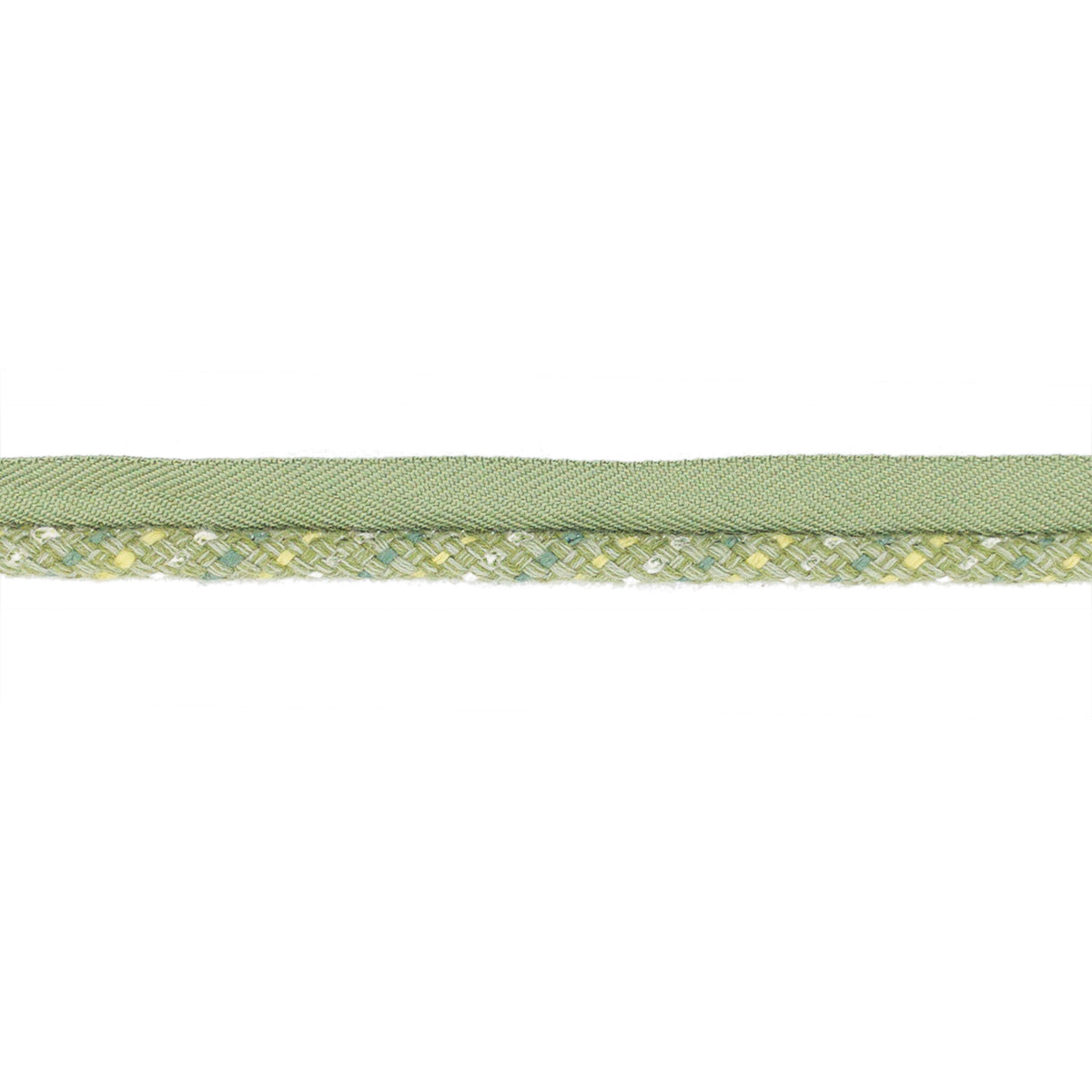 LONGORIA LIP CORD 3 AVOCADO