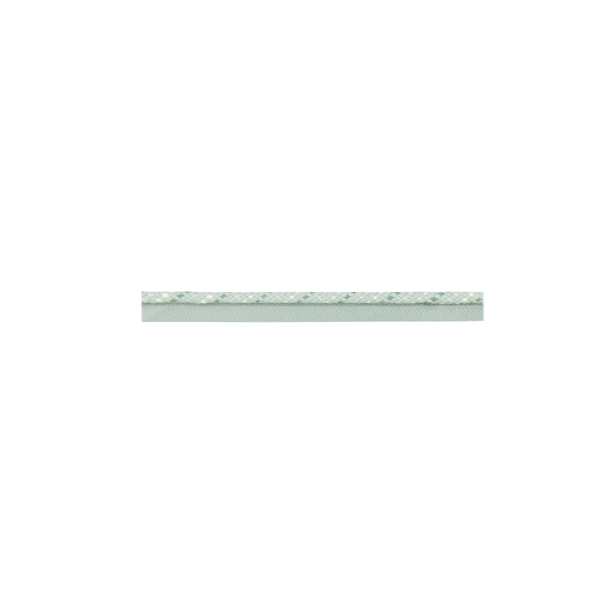 LONGORIA LIP CORD 4 GLACIER