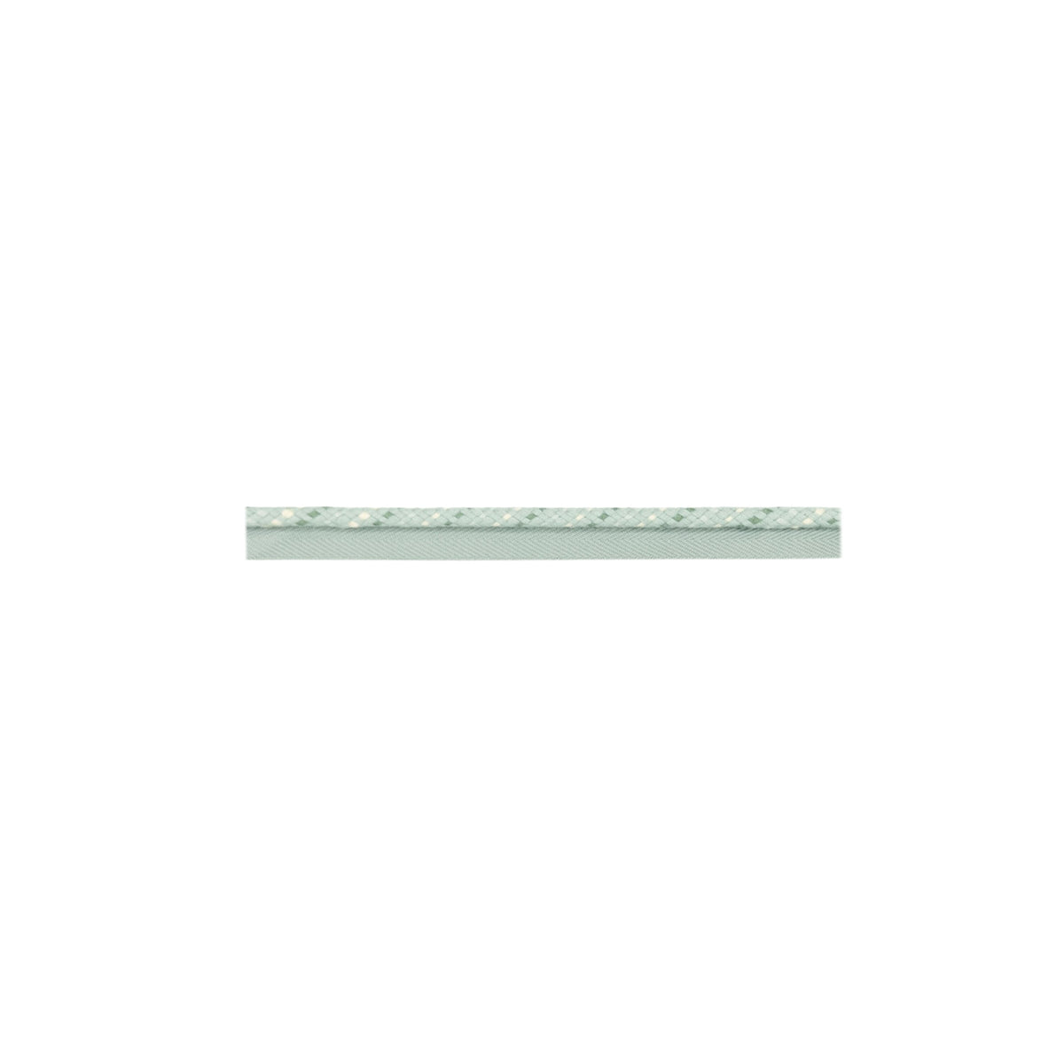 LONGORIA LIP CORD 4 GLACIER