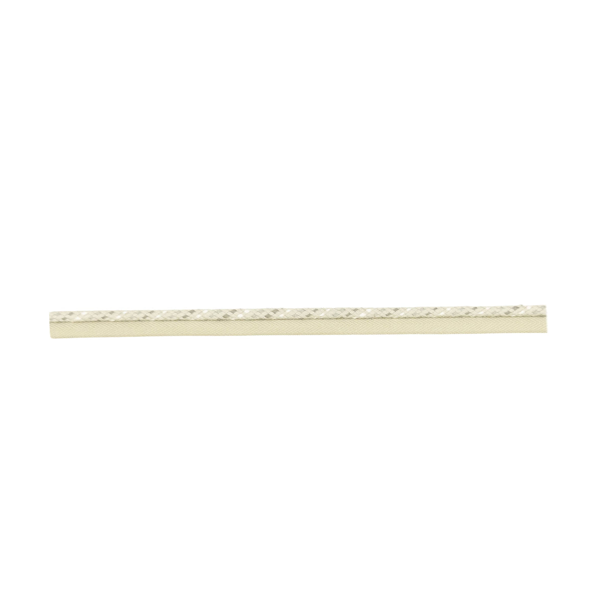 LONGORIA LIP CORD 6 DRIFTWOOD