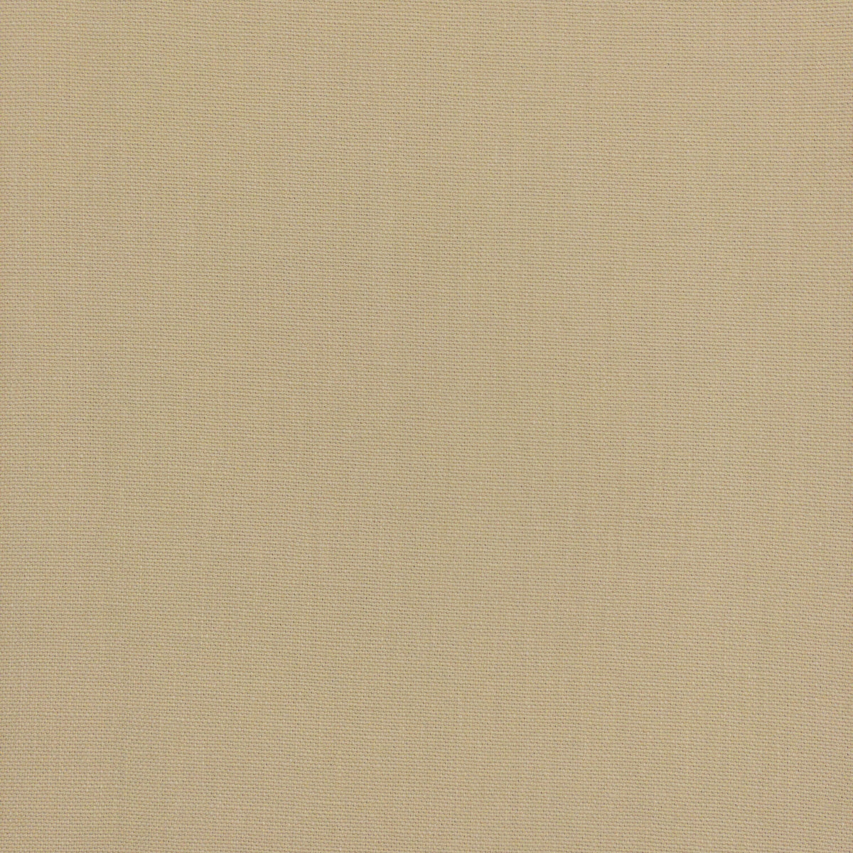 LONNIE 2 BEIGE