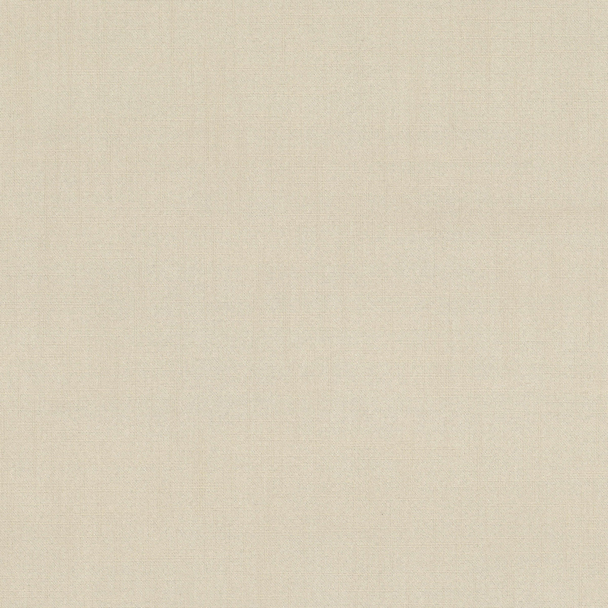 LORETTA 3 BEIGE