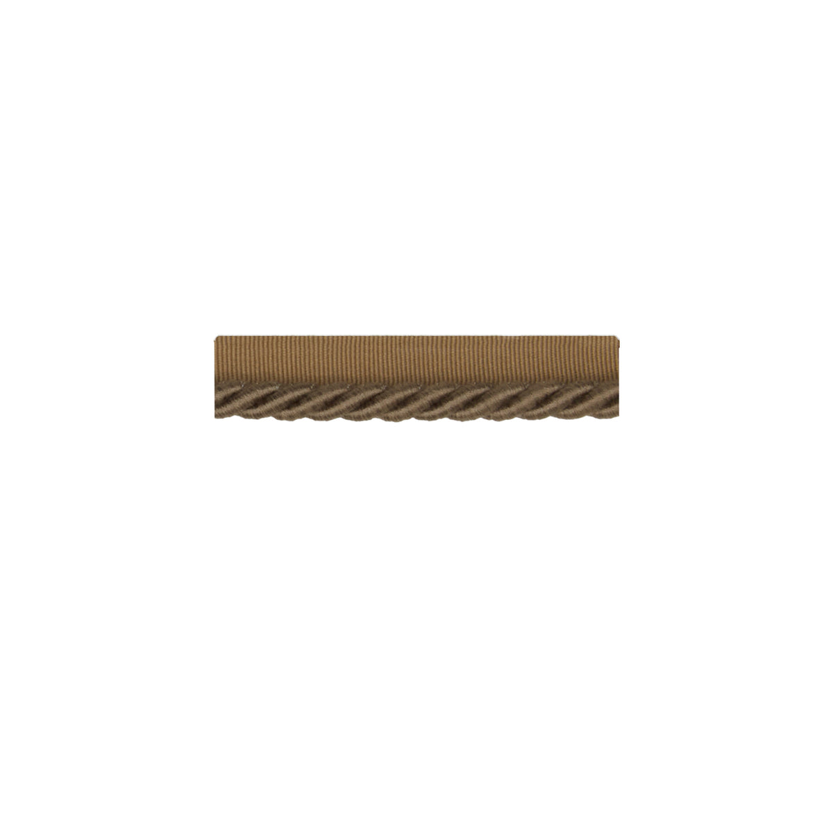LORRAINE 20 WALNUT