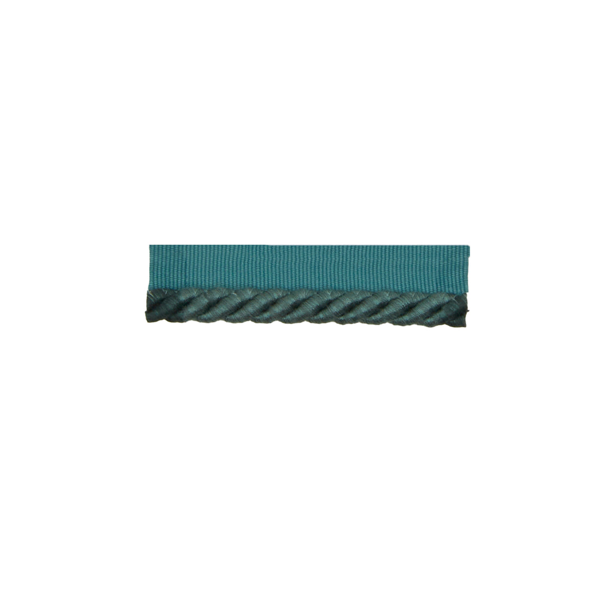 LORRAINE 23 TEAL