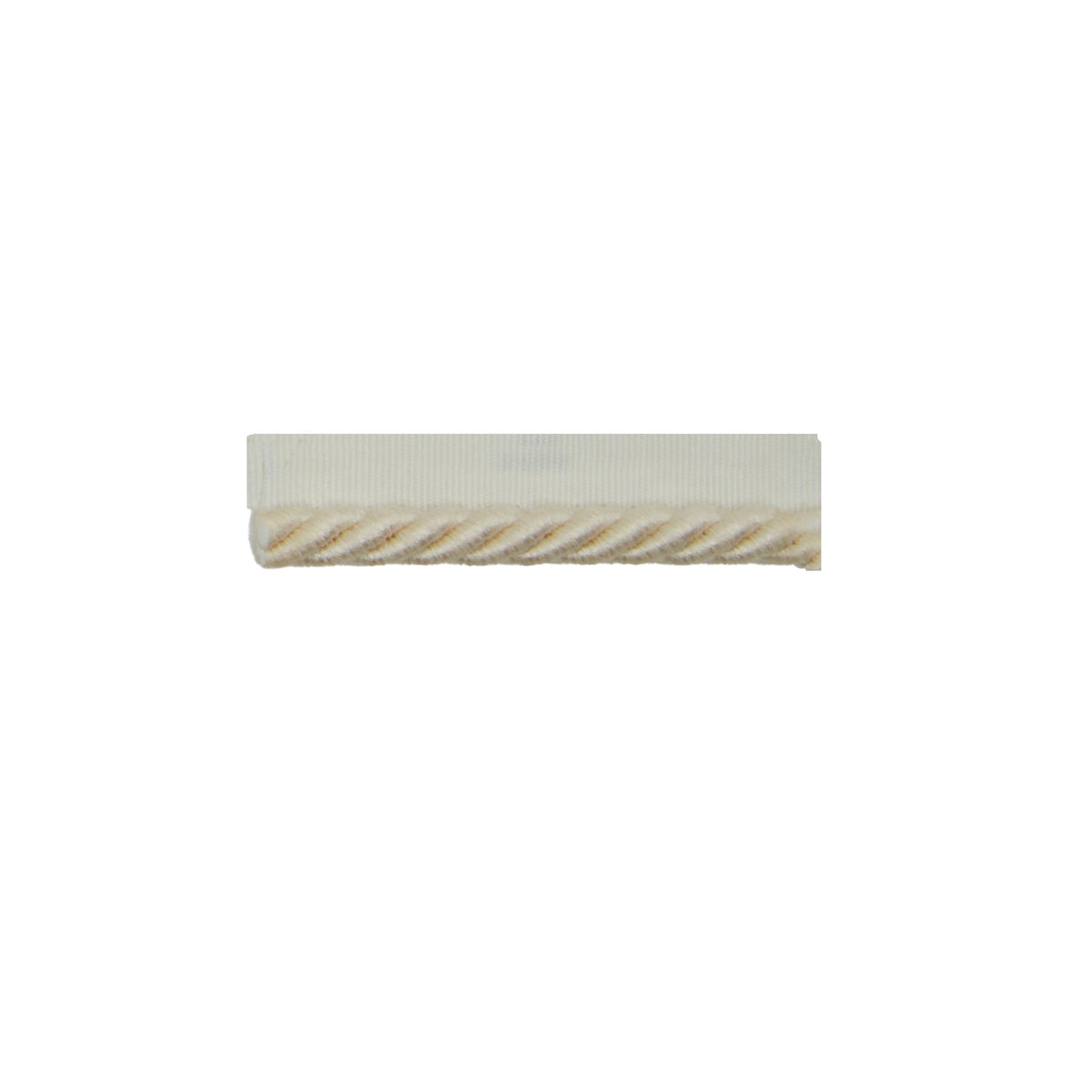 LORRAINE 25 CREAM