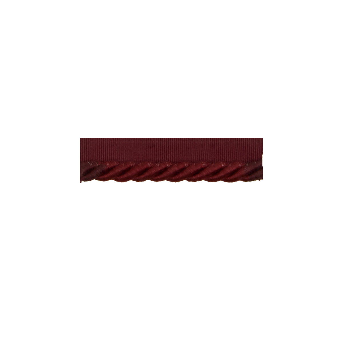 LORRAINE 26 SUMAC