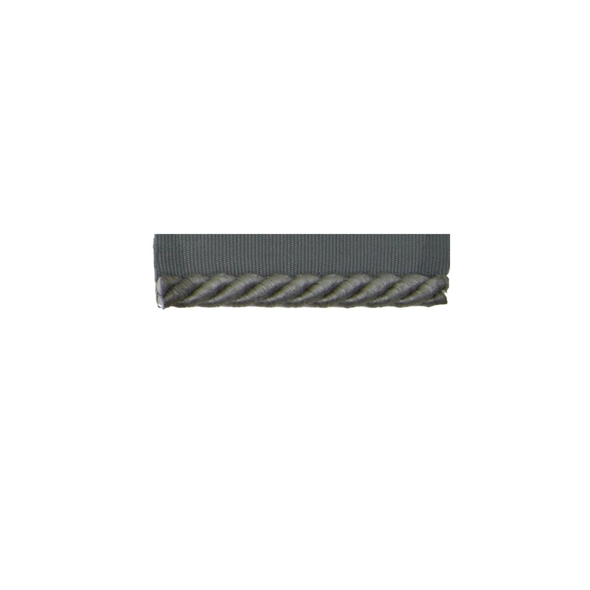 LORRAINE 27 ZINC
