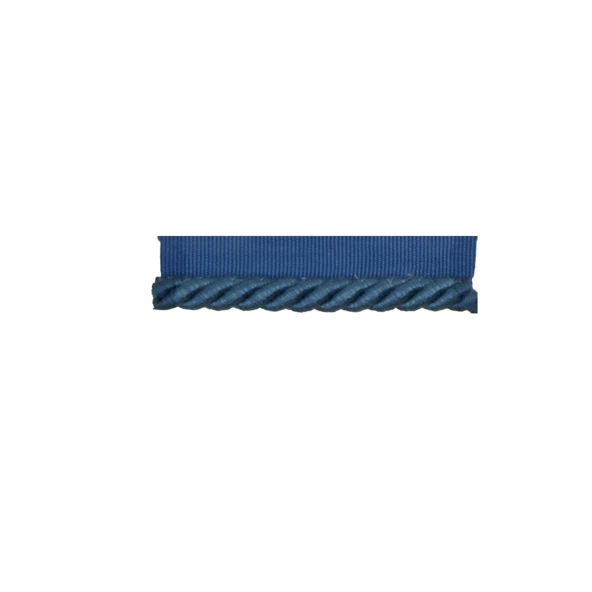 LORRAINE 29 SLATE