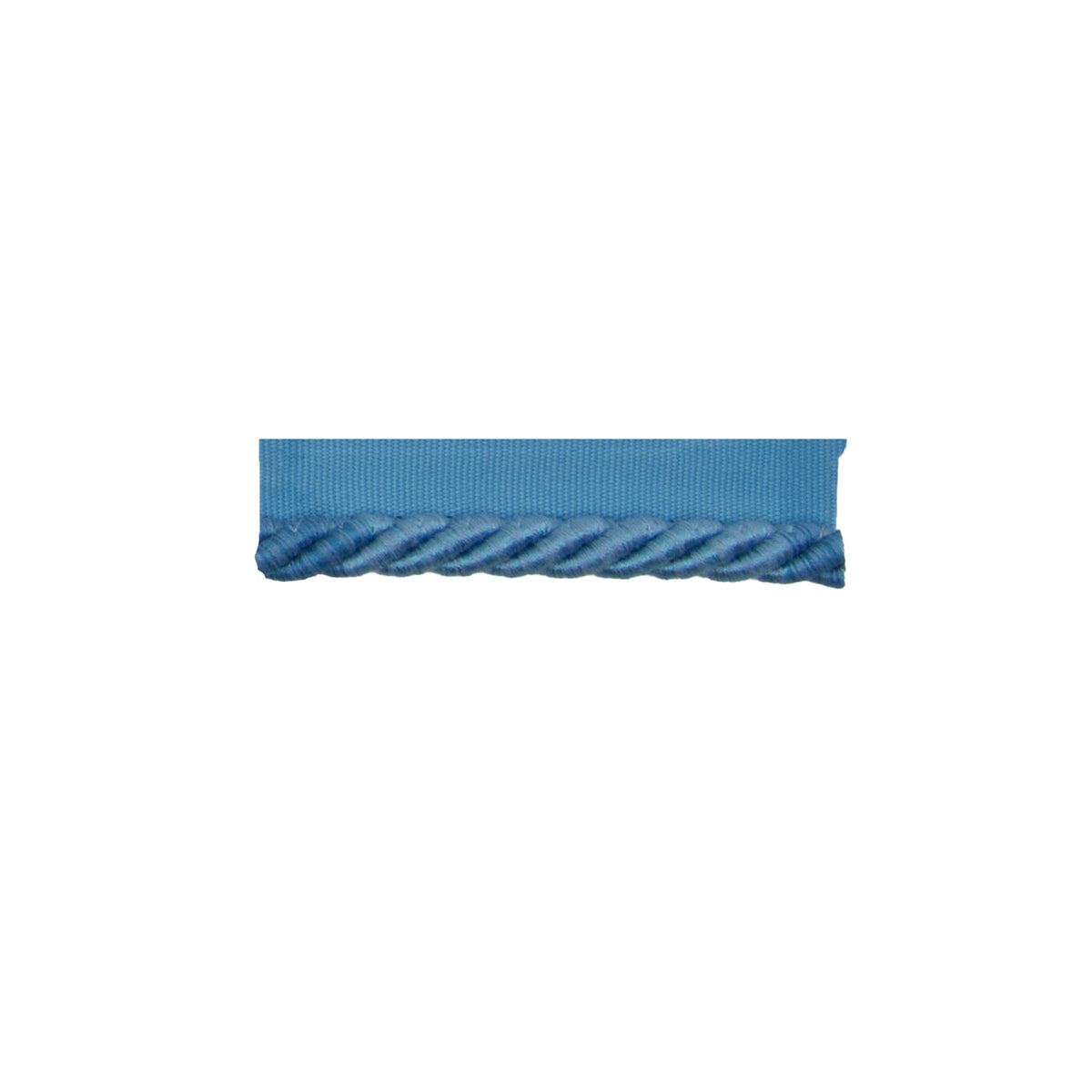 LORRAINE 5 BLUE