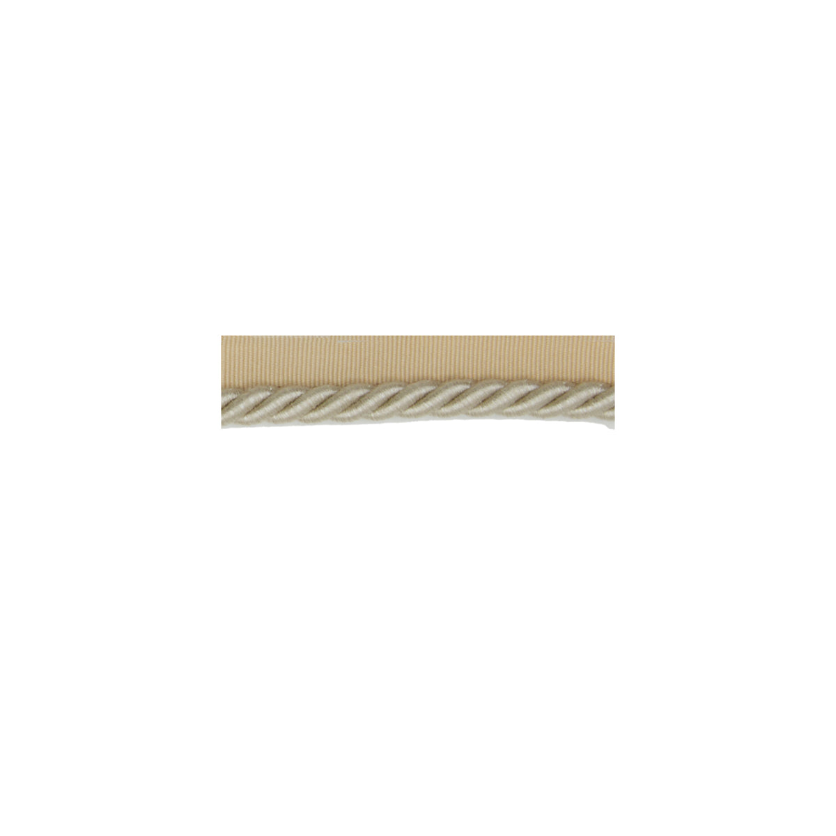 LORRAINE 8 MARBLE