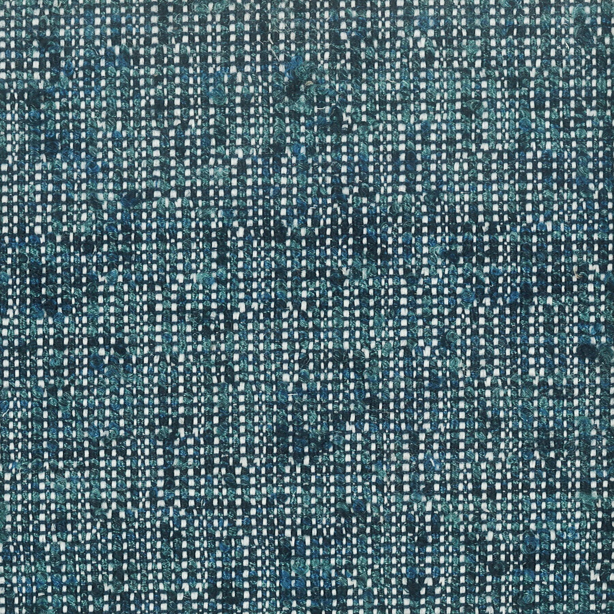LOWLANDS 1 OCEAN