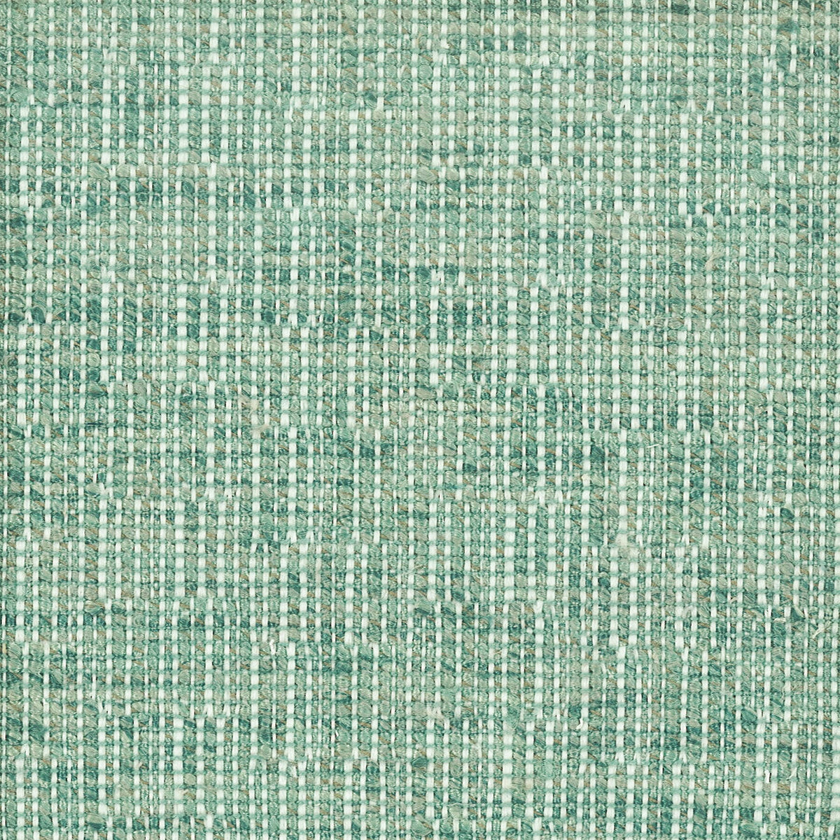 LOWLANDS 2 SEAGLASS