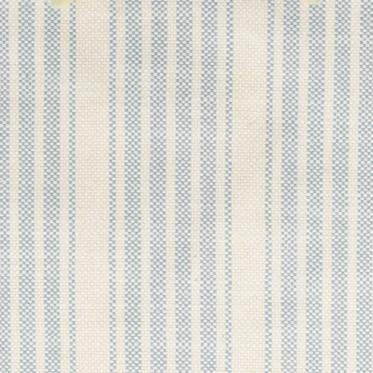 LUCAYO 2 MOONSTONE
