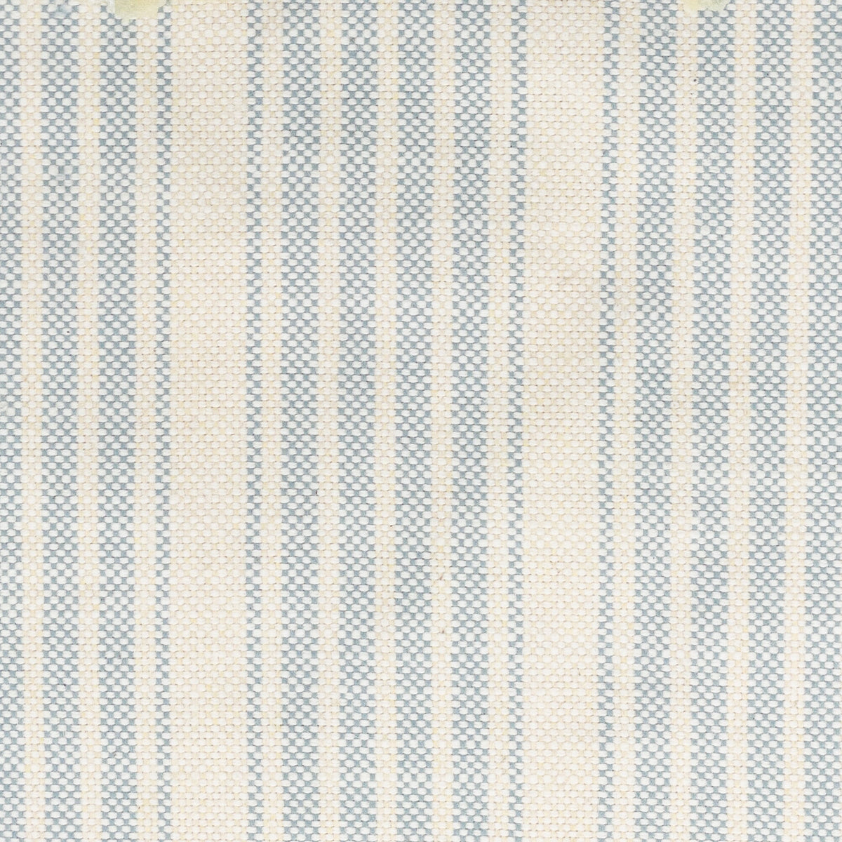 LUCAYO 2 MOONSTONE