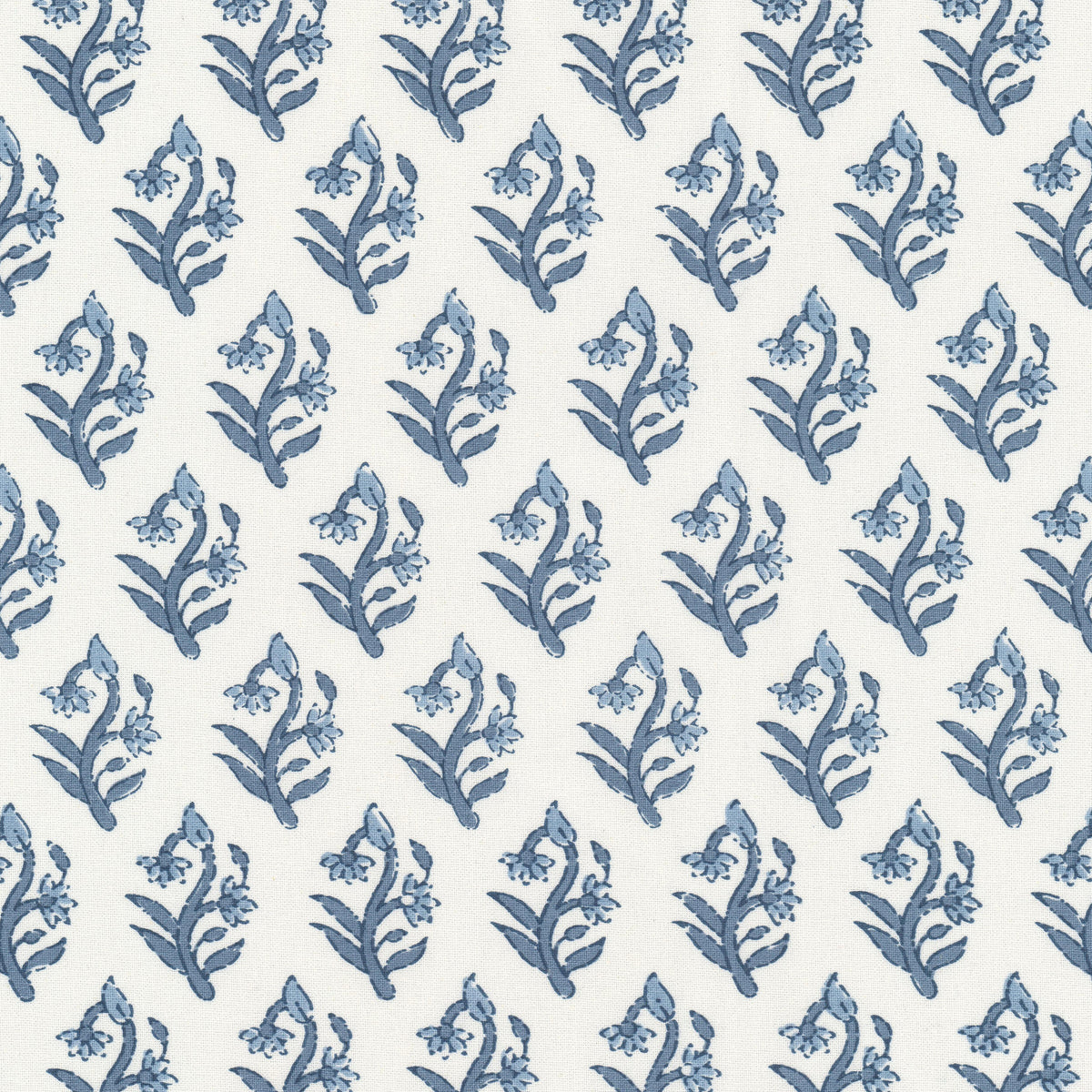 LUCKY 1 DELFT