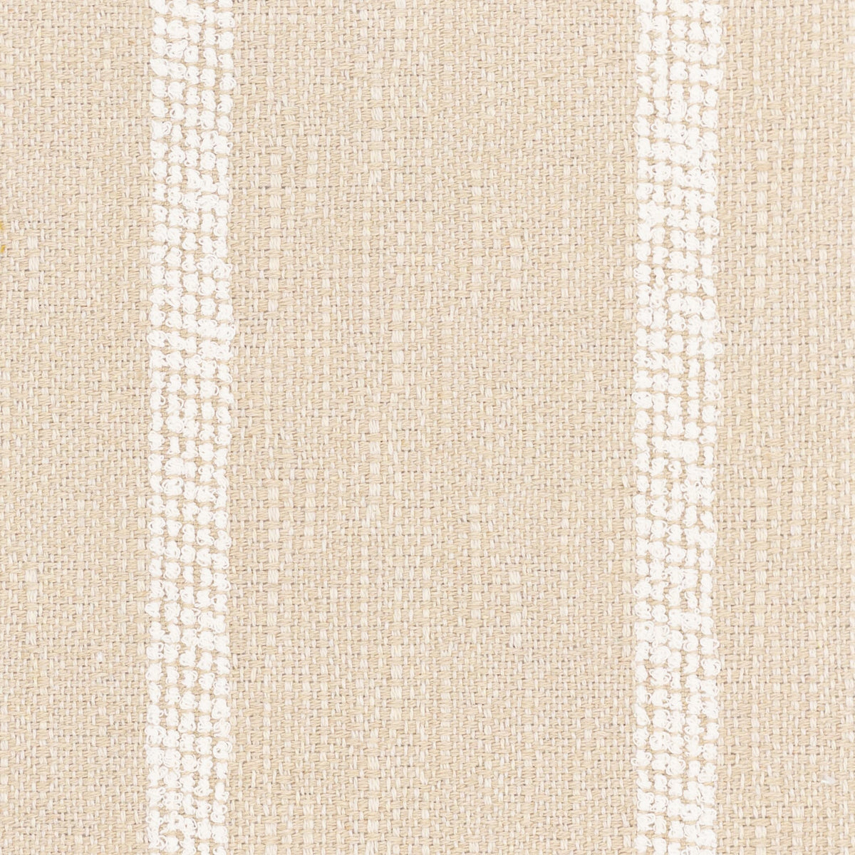 LUDWIG 1 SANDALWOOD