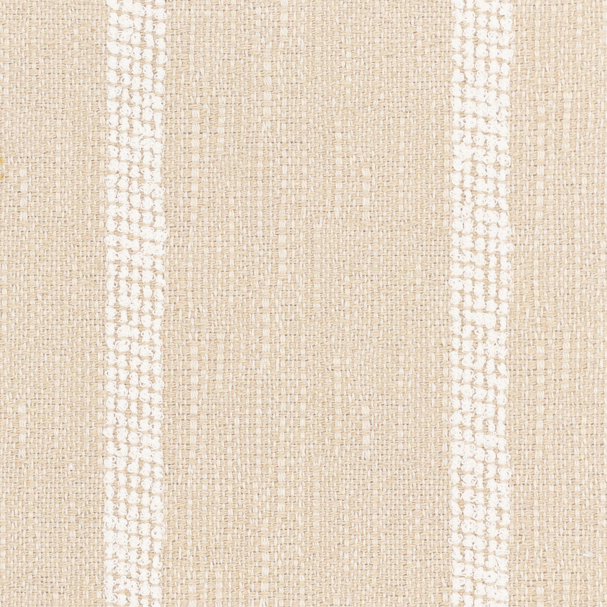 LUDWIG 1 SANDALWOOD