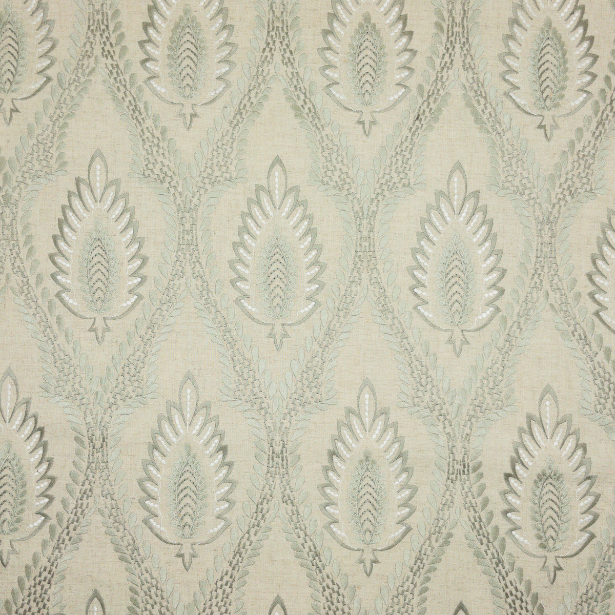 LUTZ 3 TAUPE
