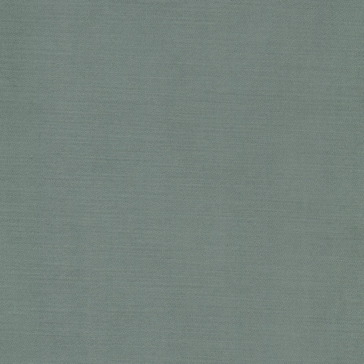 LUXOR 4 TEAL