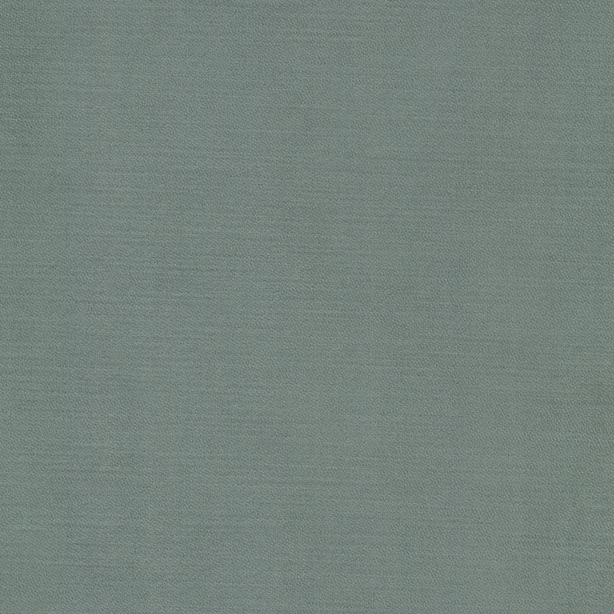 LUXOR 4 TEAL