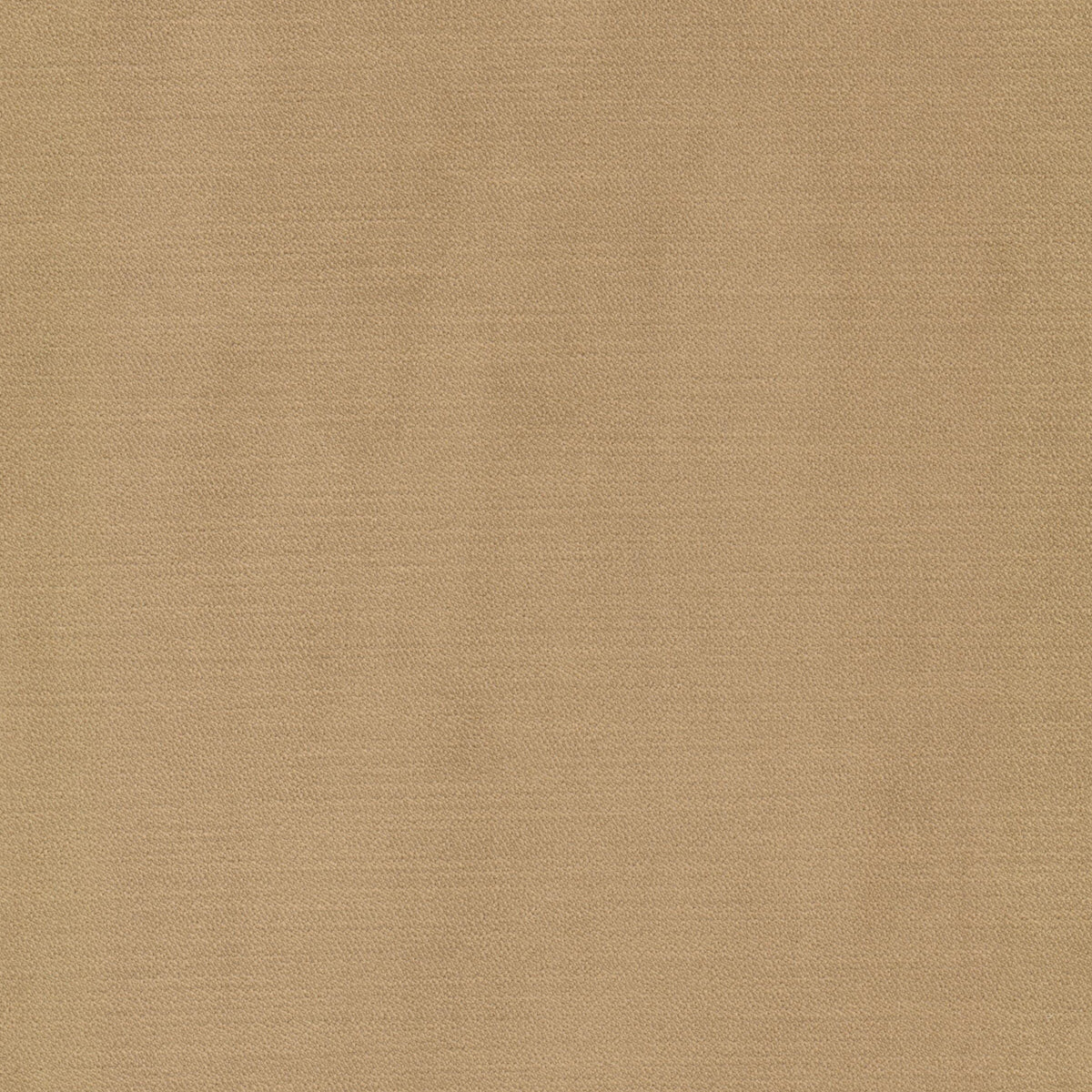 LUXOR 6 CARAMEL