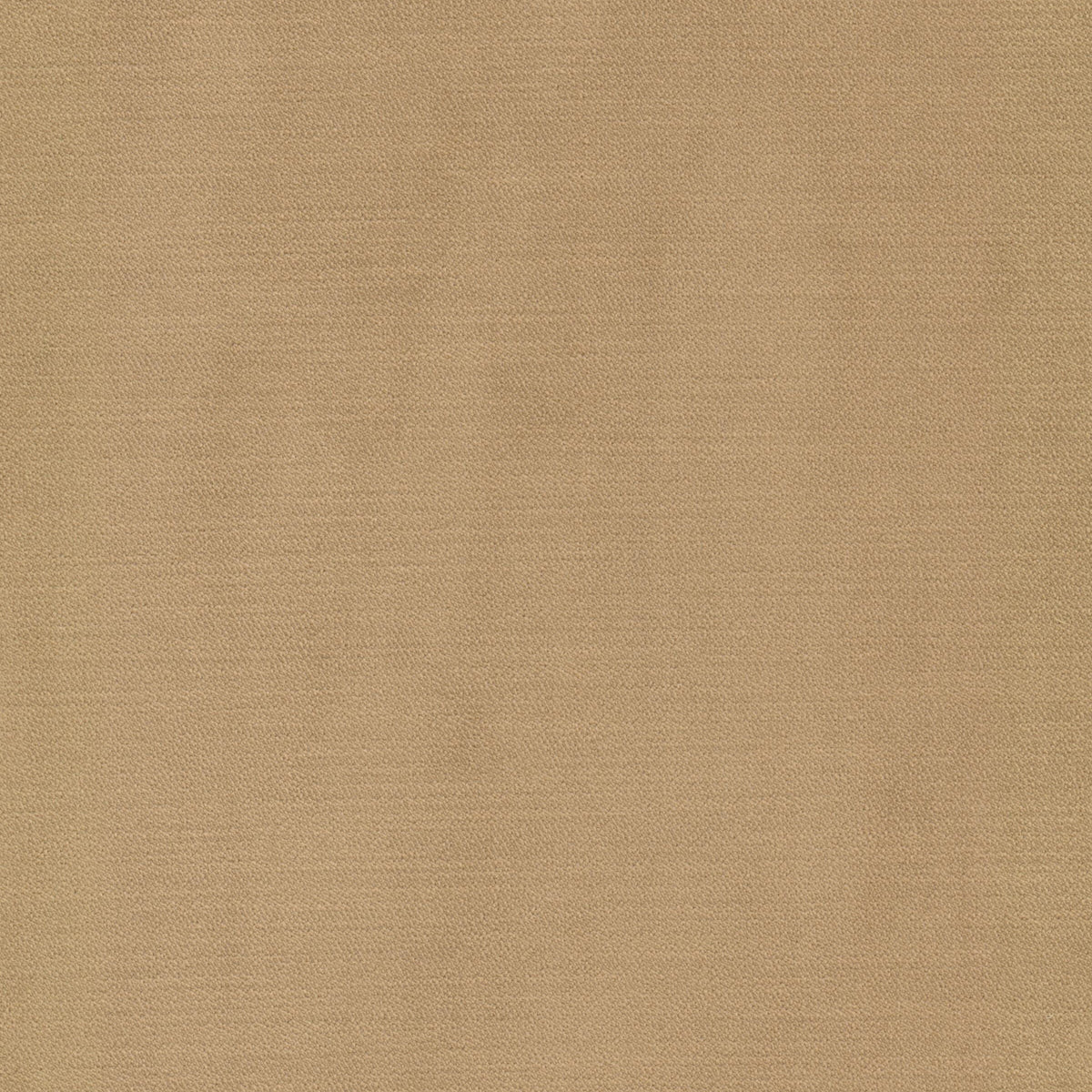 LUXOR 6 CARAMEL