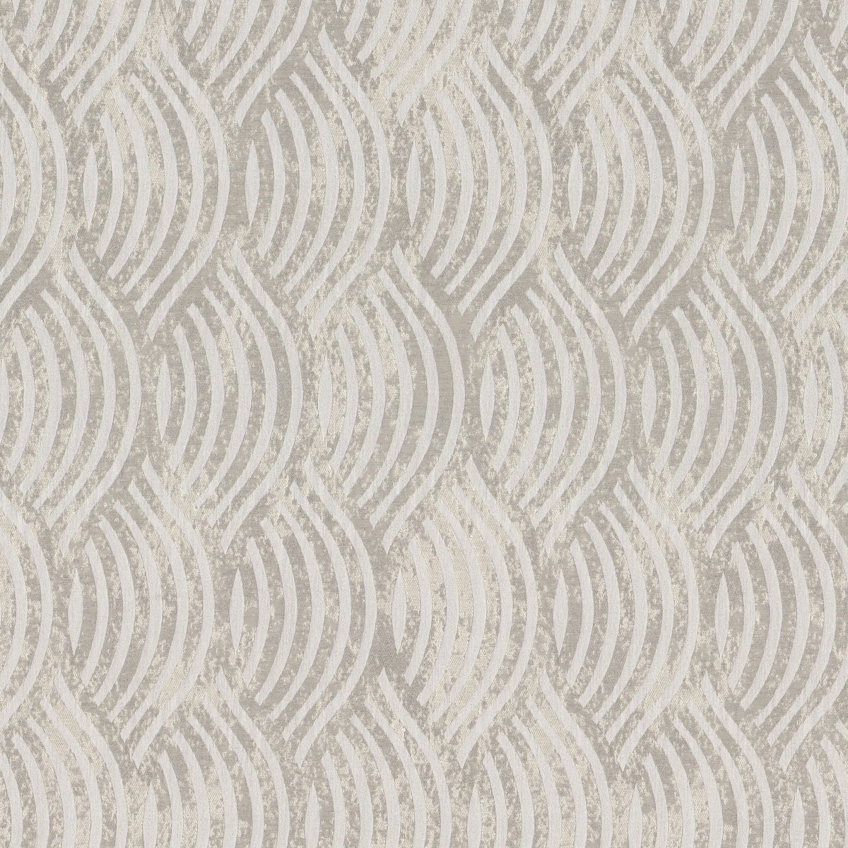 LUXURA 3 SMOKE