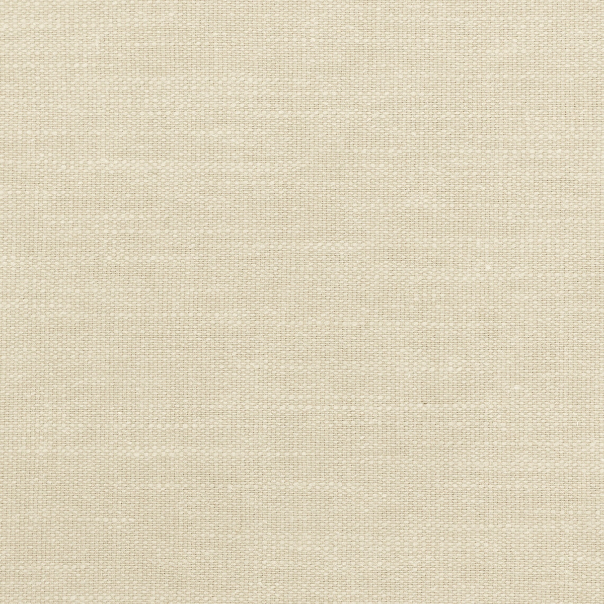 LUZON 2 JUTE