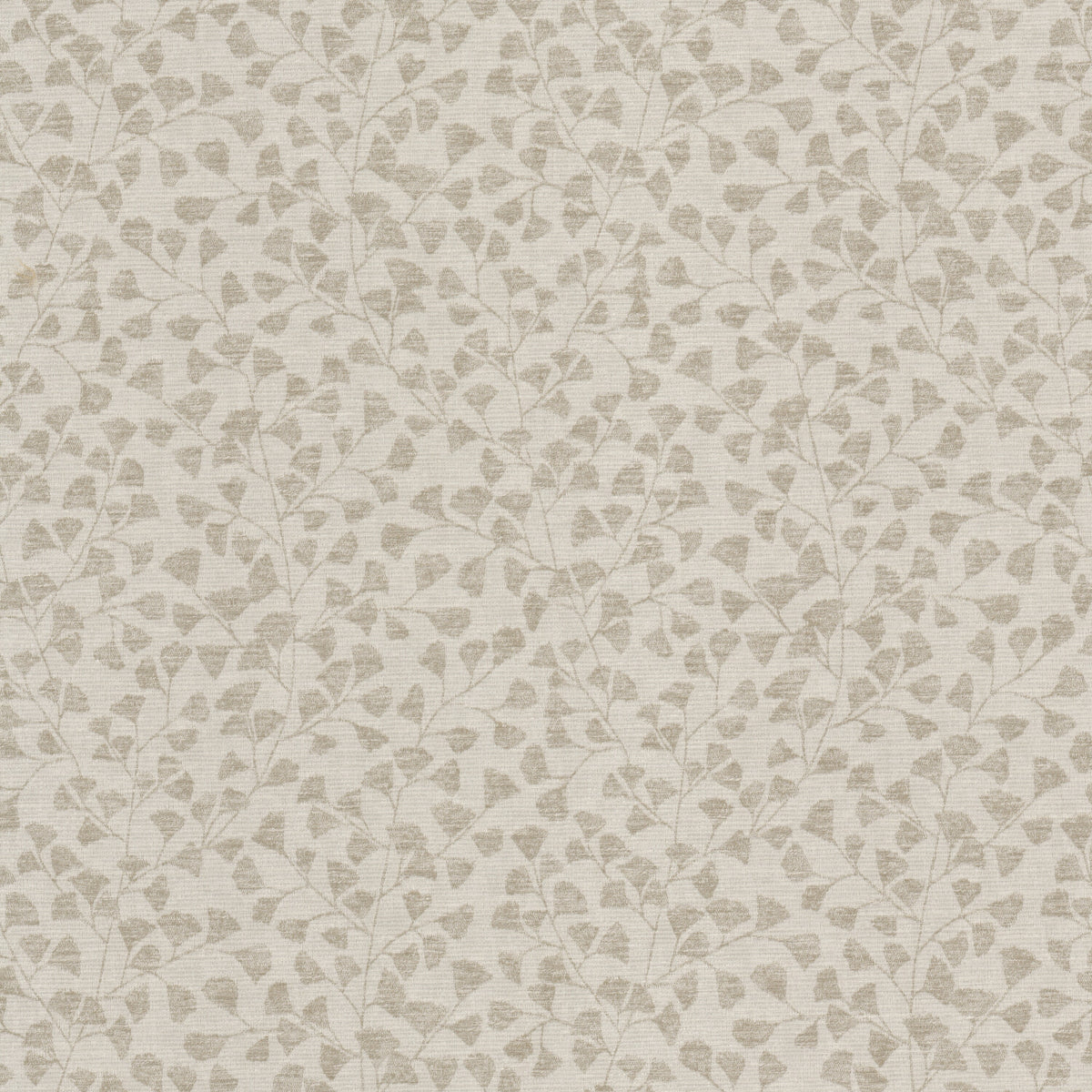 LYNBROOK 2 BURLAP