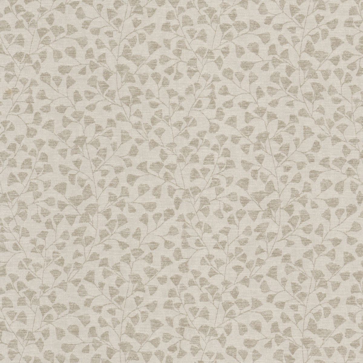 LYNBROOK 2 BURLAP