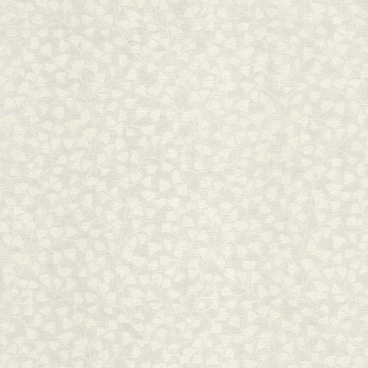 LYNBROOK 3 IVORY