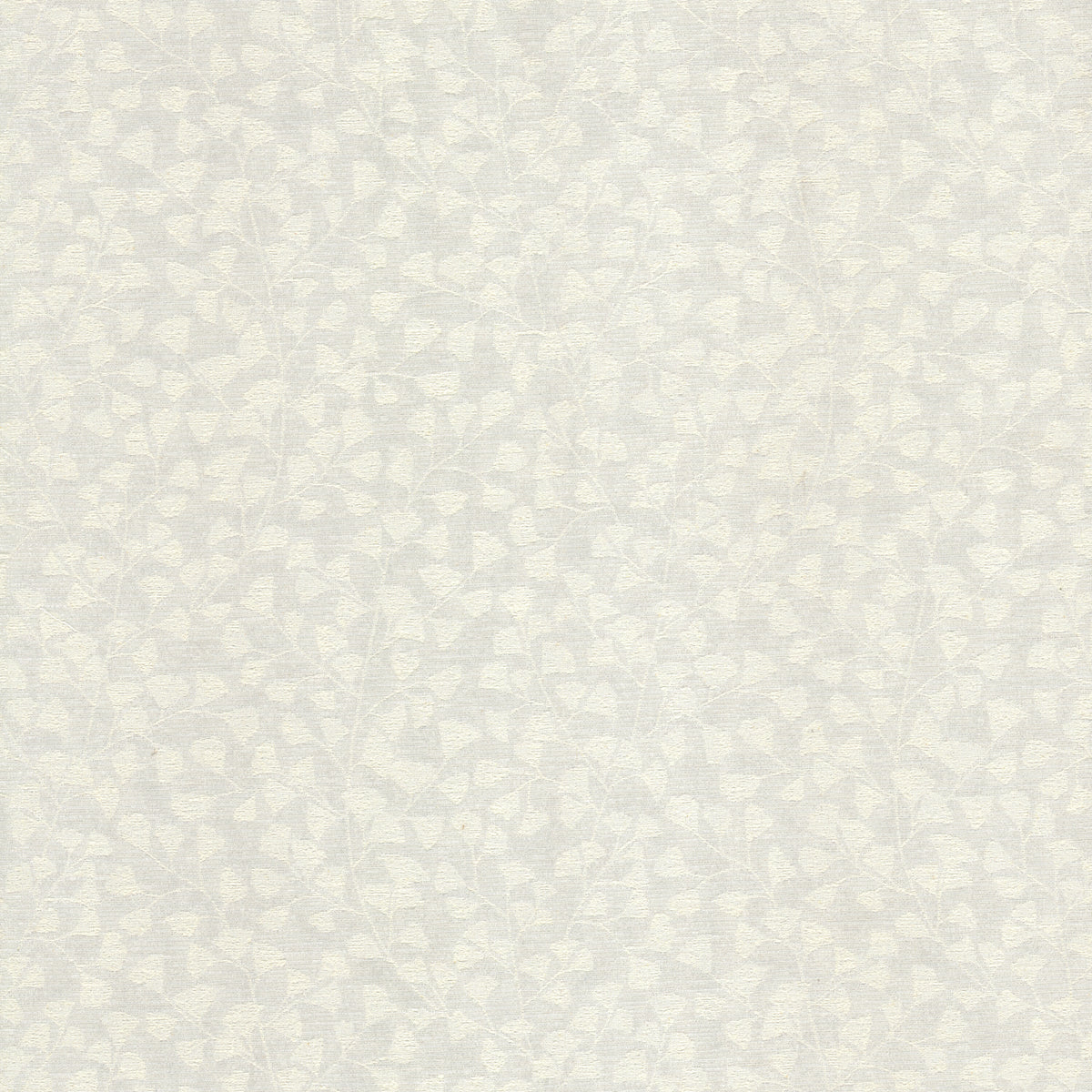 LYNBROOK 3 IVORY