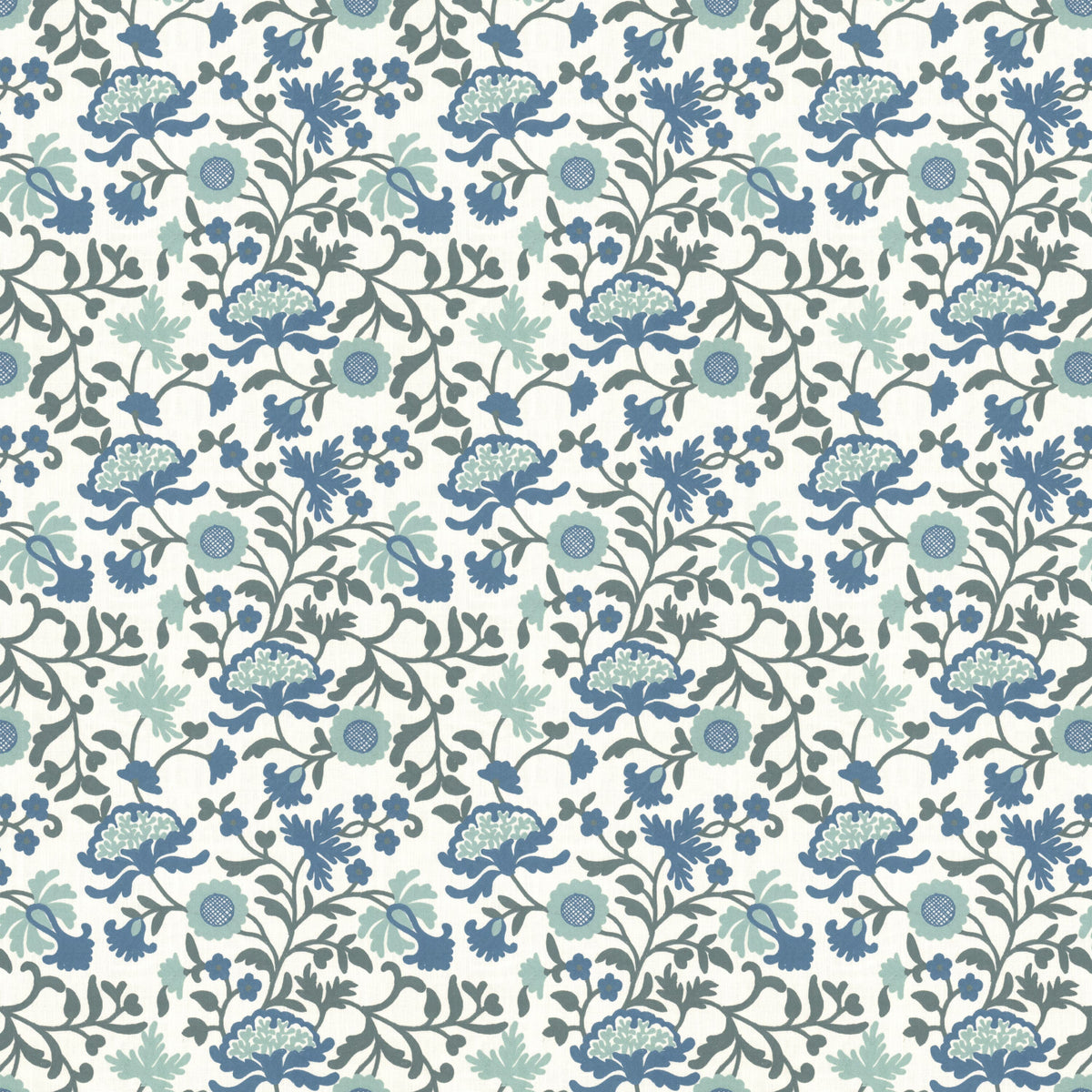 LYNNBROOK 1 SEAGLASS