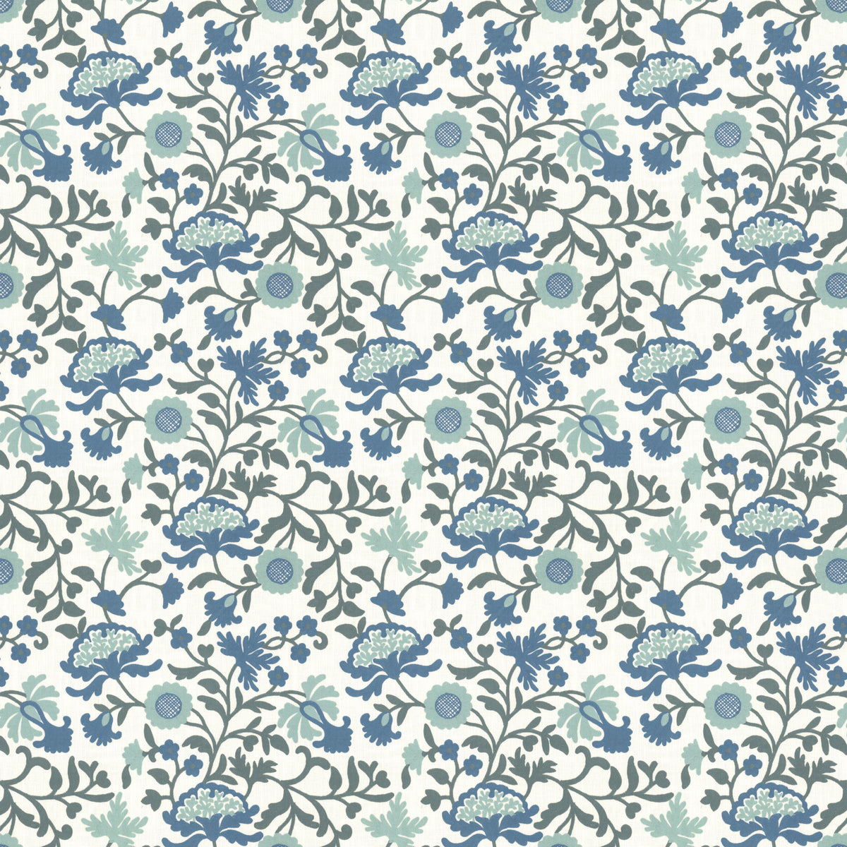 LYNNBROOK 1 SEAGLASS