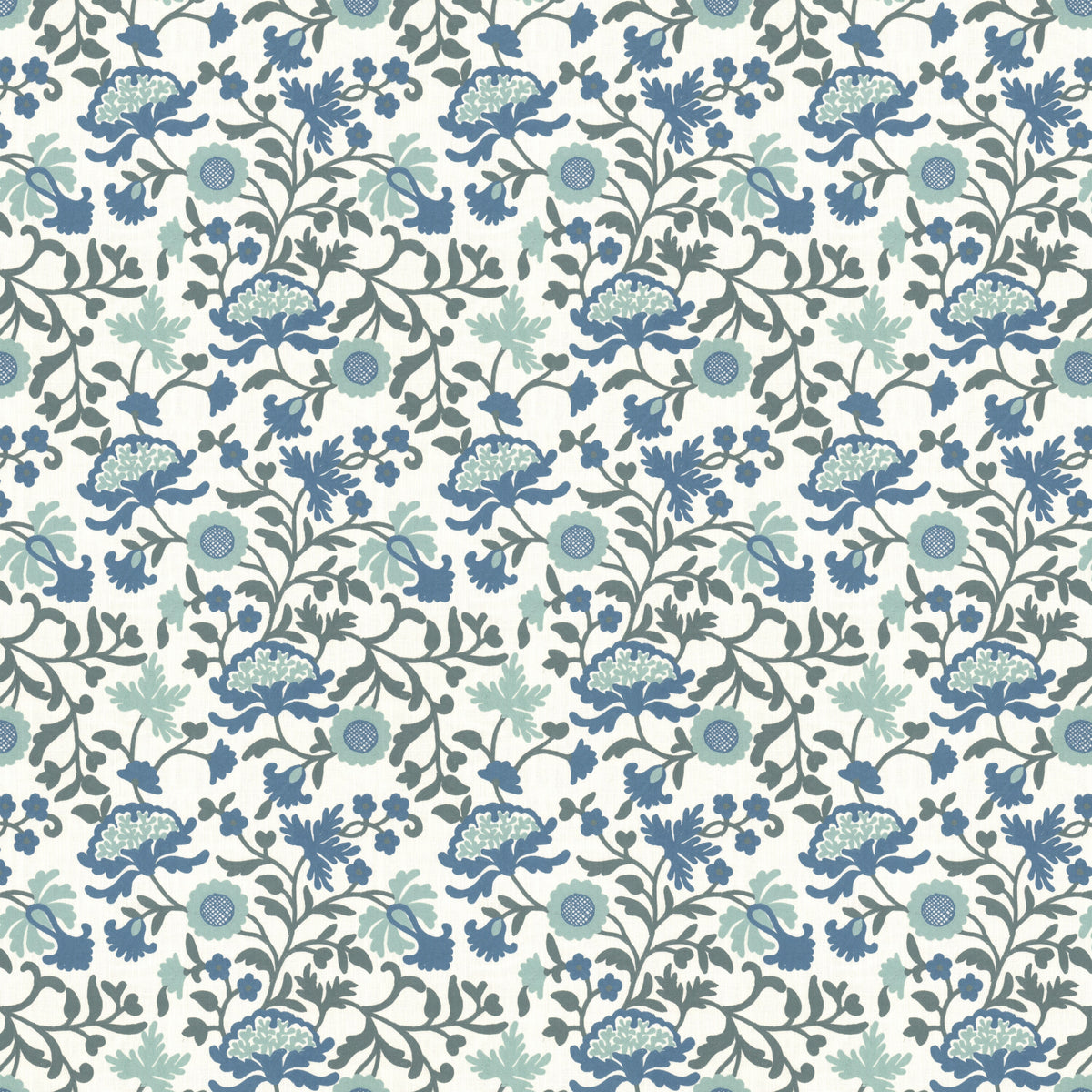LYNNBROOK 1 SEAGLASS