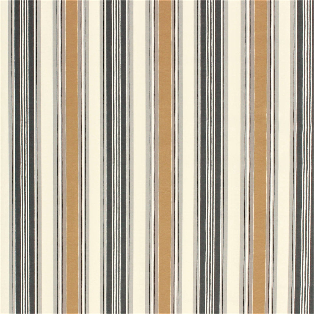 LE CIRQUE STRIPE / SILVERSTONE