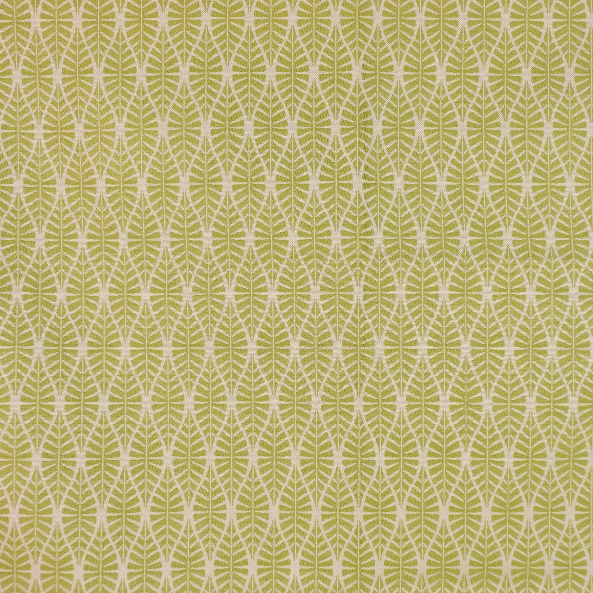 RM Coco Leafing Out Leaf Fabric | Atlanta Fabrics